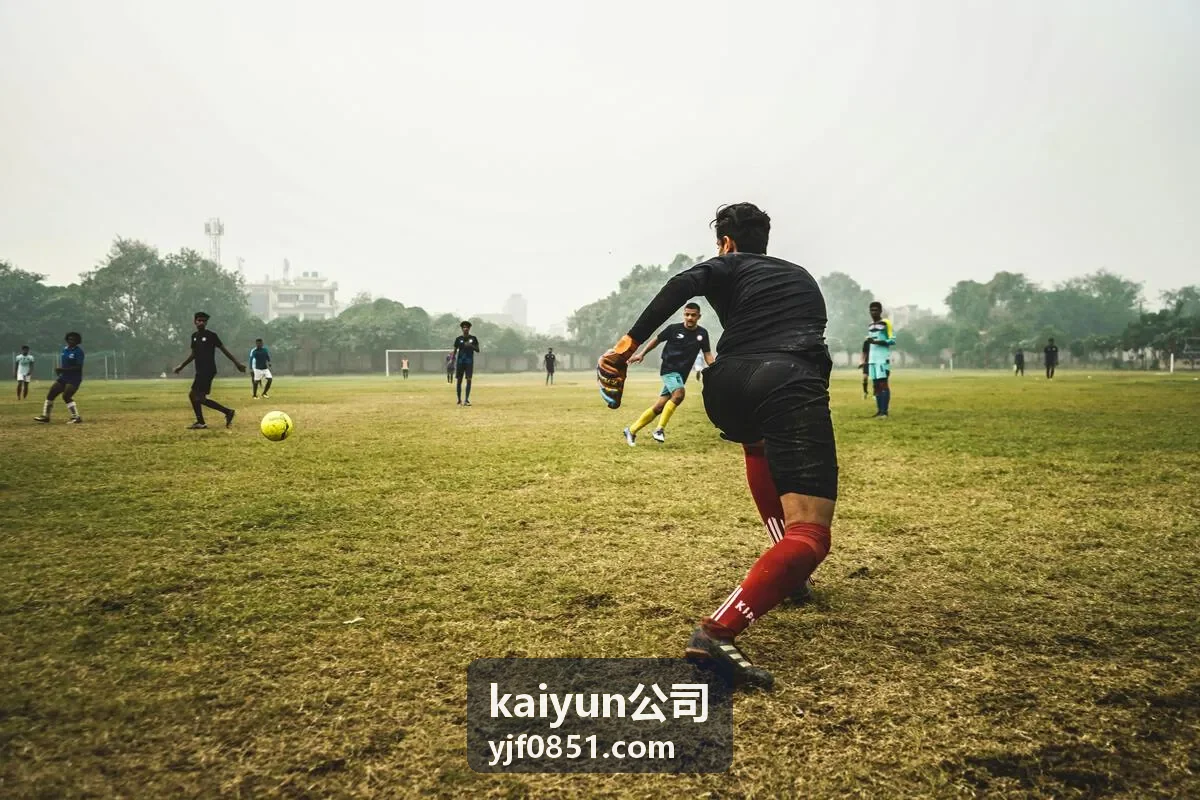 kaiyun公司 运维值守与告警处理